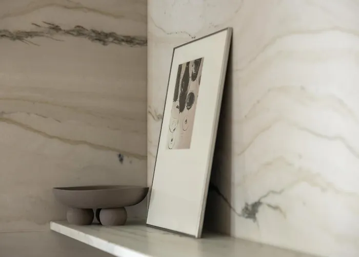 Apartament Luxury For 10 In Prime Location