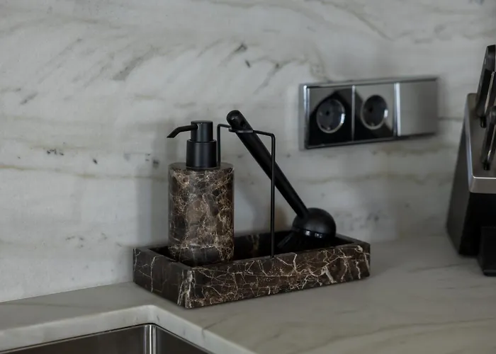 Luxury For 10 In Prime Location *