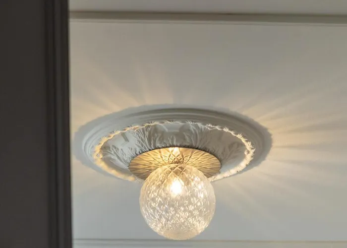 Luxury For 10 In Prime Location * Wiedeń