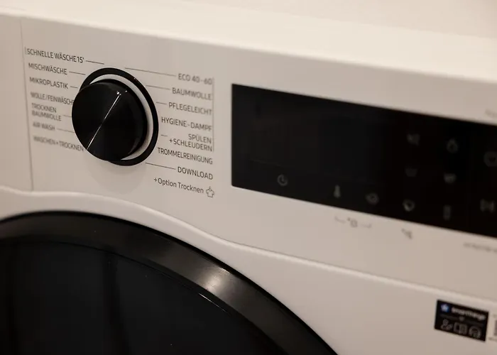 Luxury For 10 In Prime Location Apartament